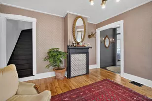 130 N Main St, Waynesville, OH 45068 - Photo 6
