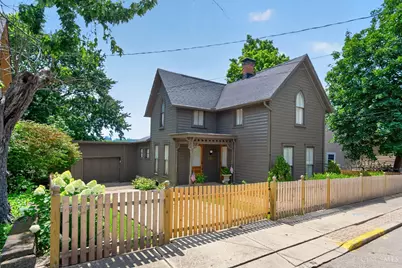 130 N Main Street, Waynesville, OH 45068 - Photo 48