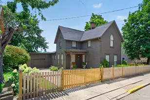 130 N Main St, Waynesville, OH 45068 - Photo 48