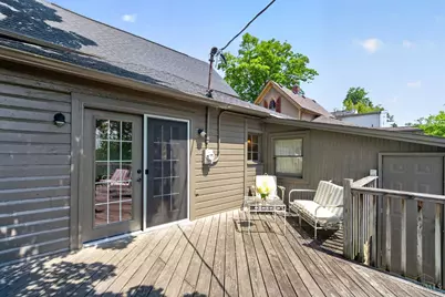 130 N Main Street, Waynesville, OH 45068 - Photo 36
