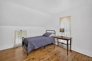 130 N Main St, Waynesville, OH 45068 - Photo 34