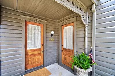 130 N Main Street, Waynesville, OH 45068 - Photo 2