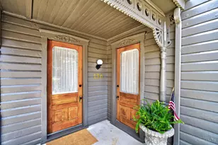 130 N Main St, Waynesville, OH 45068 - Photo 2