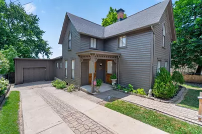 130 N Main Street, Waynesville, OH 45068 - Photo 46