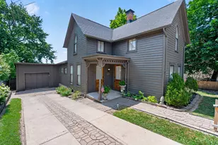 130 N Main St, Waynesville, OH 45068 - Photo 46