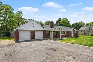 10811 Colerain Ave, Colerain Township, OH 45252 - Photo 36