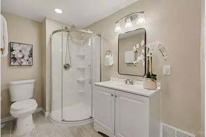 10811 Colerain Avenue, Colerain Township, OH 45252 - Photo 10