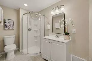 10811 Colerain Ave, Colerain Township, OH 45252 - Photo 10
