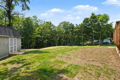 10811 Colerain Avenue, Colerain Township, OH 45252 - Photo 34