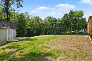 10811 Colerain Ave, Colerain Township, OH 45252 - Photo 34