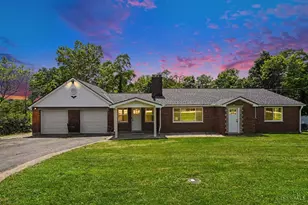 10811 Colerain Ave, Colerain Township, OH 45252 - Photo 1
