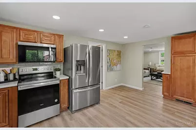 10811 Colerain Avenue, Colerain Township, OH 45252 - Photo 20