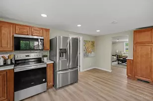 10811 Colerain Ave, Colerain Township, OH 45252 - Photo 20