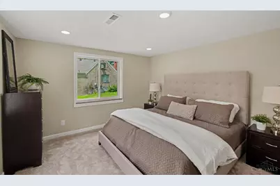 10811 Colerain Avenue, Colerain Township, OH 45252 - Photo 24