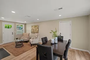 10811 Colerain Ave, Colerain Township, OH 45252 - Photo 8