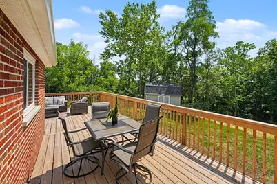 10811 Colerain Avenue, Colerain Township, OH 45252 - Photo 30