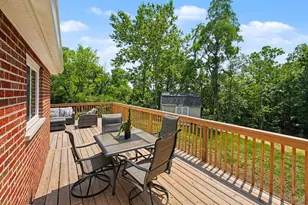10811 Colerain Ave, Colerain Township, OH 45252 - Photo 30