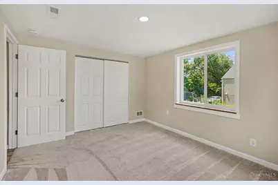 10811 Colerain Avenue, Colerain Township, OH 45252 - Photo 26