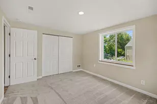 10811 Colerain Ave, Colerain Township, OH 45252 - Photo 26