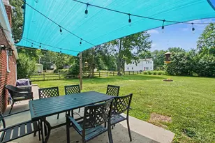 8597 Prilla Ln, Anderson Township, OH 45255 - Photo 20