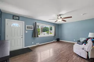 8597 Prilla Ln, Anderson Township, OH 45255 - Photo 6