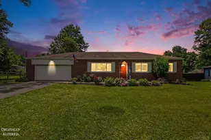 8597 Prilla Ln, Anderson Township, OH 45255 - Photo 2
