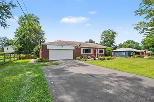8597 Prilla Ln, Anderson Township, OH 45255 - Photo 4