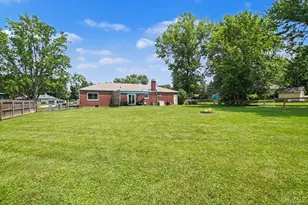 8597 Prilla Ln, Anderson Township, OH 45255 - Photo 26