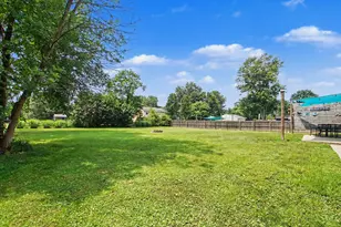 8597 Prilla Ln, Anderson Township, OH 45255 - Photo 22