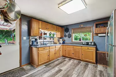 9856 Brower Road, Miami Township, OH 45052 - Photo 8