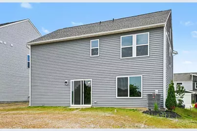 2063 Longmeadow Lane, Batavia, OH 45103 - Photo 24