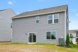 2063 Longmeadow Ln, Batavia, OH 45103 - Photo 24