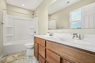 2063 Longmeadow Ln, Batavia, OH 45103 - Photo 20