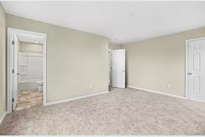 2063 Longmeadow Lane, Batavia, OH 45103 - Photo 16