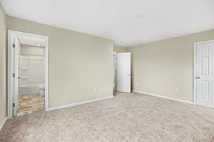 2063 Longmeadow Ln, Batavia, OH 45103 - Photo 16