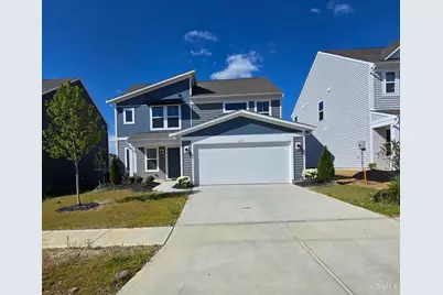 2063 Longmeadow Lane, Batavia, OH 45103 - Photo 1