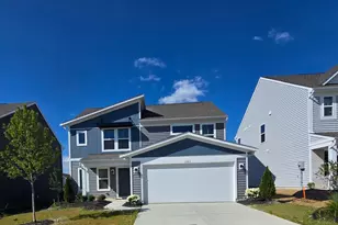 2063 Longmeadow Ln, Batavia, OH 45103 - Photo 1