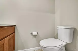 2063 Longmeadow Ln, Batavia, OH 45103 - Photo 10