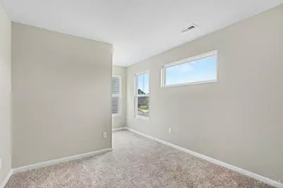 2063 Longmeadow Lane, Batavia, OH 45103 - Photo 12