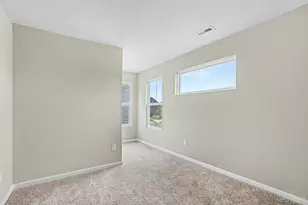 2063 Longmeadow Ln, Batavia, OH 45103 - Photo 12