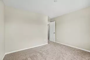 2063 Longmeadow Ln, Batavia, OH 45103 - Photo 22