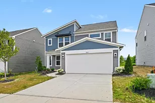 2063 Longmeadow Ln, Batavia, OH 45103 - Photo 4