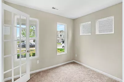 2063 Longmeadow Lane, Batavia, OH 45103 - Photo 14