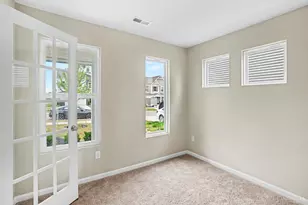 2063 Longmeadow Ln, Batavia, OH 45103 - Photo 14