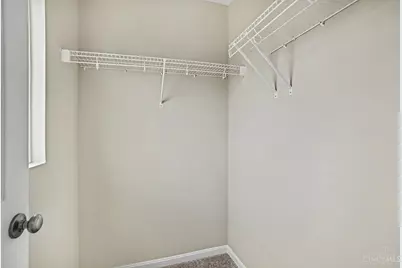2063 Longmeadow Lane, Batavia, OH 45103 - Photo 22