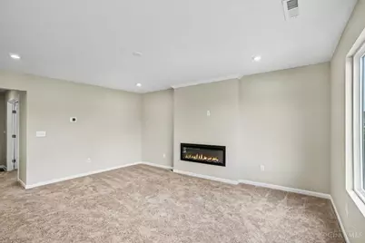 2063 Longmeadow Lane, Batavia, OH 45103 - Photo 4