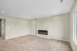 2063 Longmeadow Ln, Batavia, OH 45103 - Photo 4