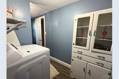 195 Teakwood Lane, Springboro, OH 45066 - Photo 24
