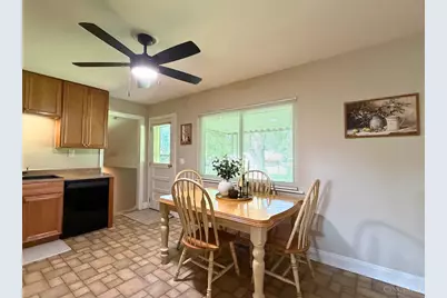 195 Teakwood Lane, Springboro, OH 45066 - Photo 10