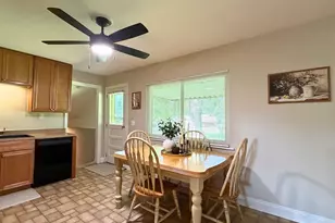 195 Teakwood Ln, Springboro, OH 45066 - Photo 10